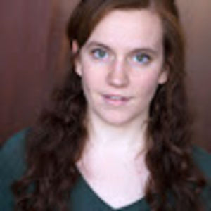 Meet your Posher, Sophie